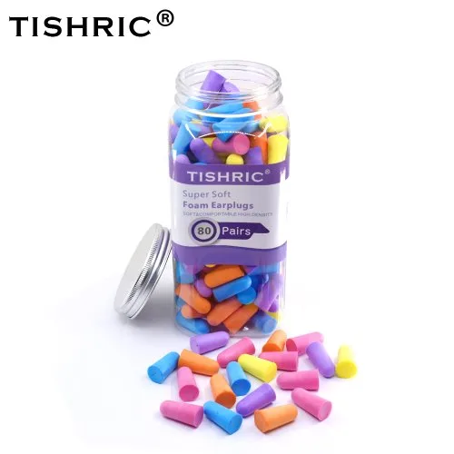 160 piezas color mixto