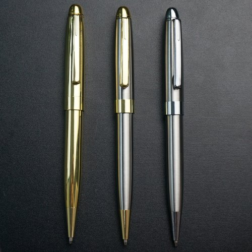 Vue 4 du produit