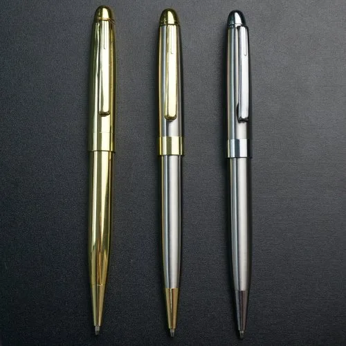 Vue 5 du produit