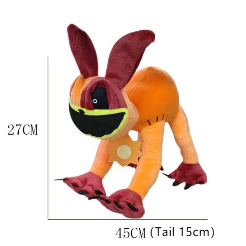 Vue 24 du produit