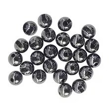 Schwarz Nickel