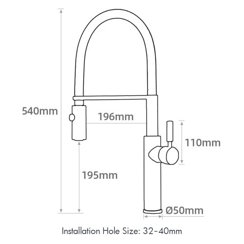 Vue 3 du produit