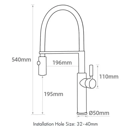 Vue 4 du produit