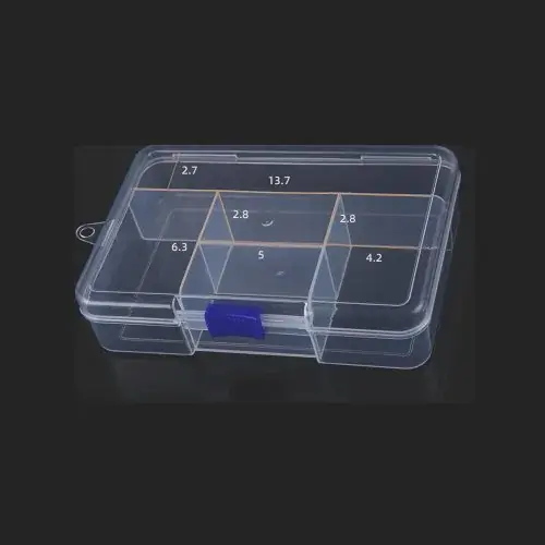 5Grid