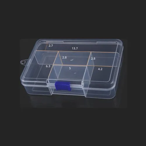 5Grid