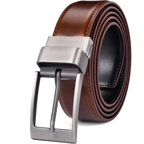 0315LS BK-Lichtbruin