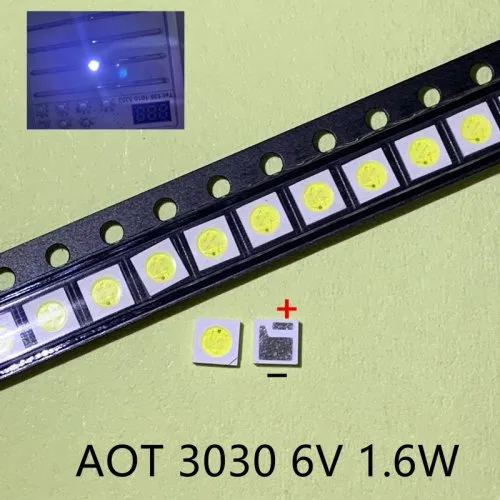 Vue 4 du produit