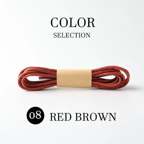 Vue 16 du produit