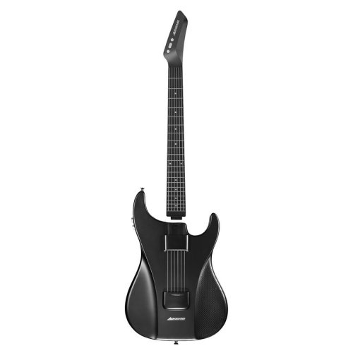 Only Guitar Black