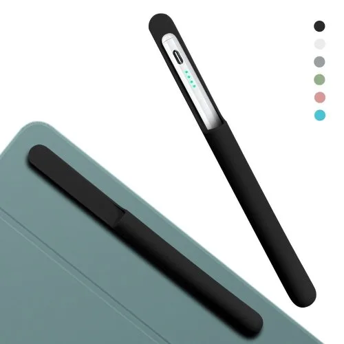 Vue 2 du produit