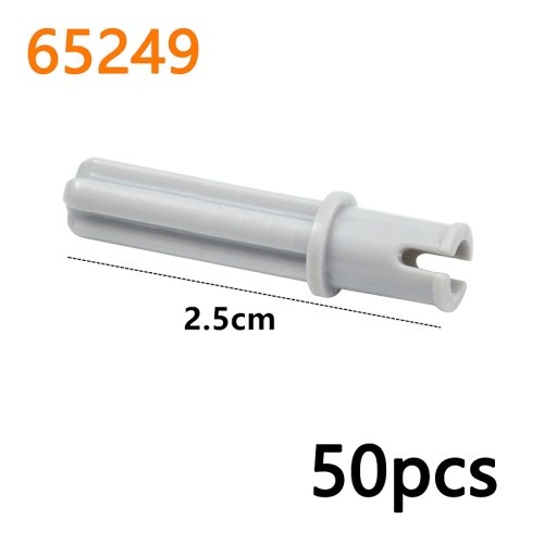 Vue 43 du produit