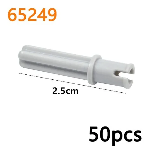 Vue 44 du produit