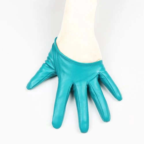 Korallenblau