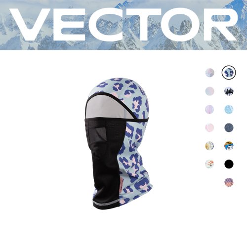 Vue 11 du produit