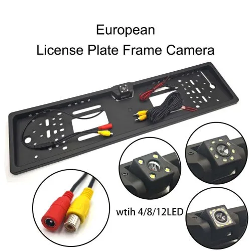 Vue 2 du produit
