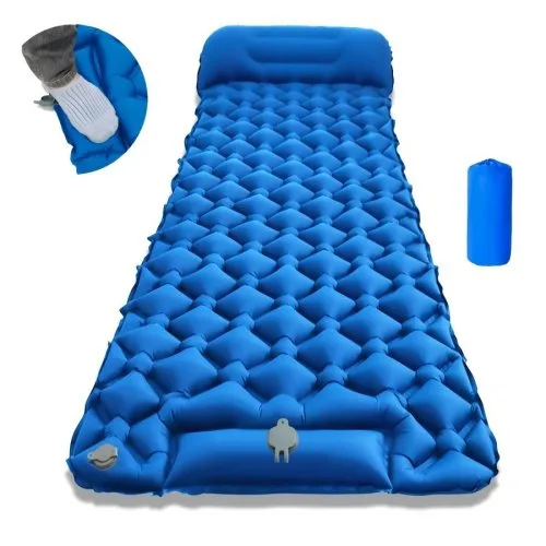 1-Blue