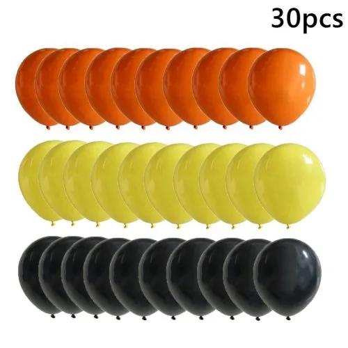 10pcs