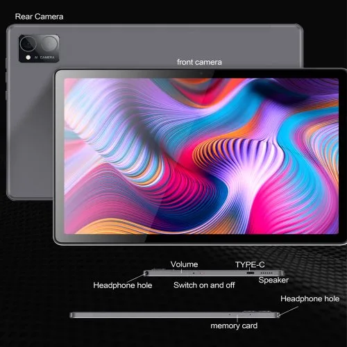 Vue 6 du produit