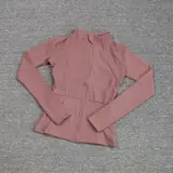 Vue 4 du produit