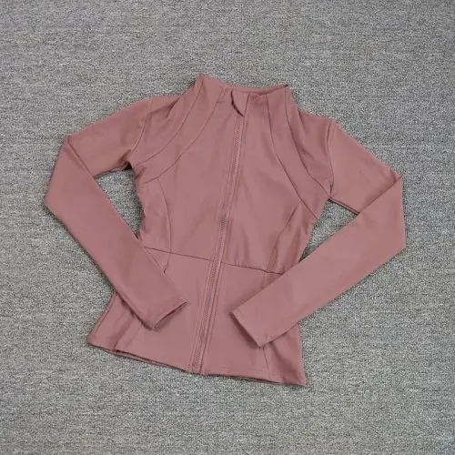 ROUGE CORAIL