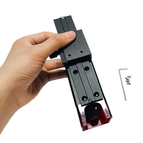 Vue 3 du produit