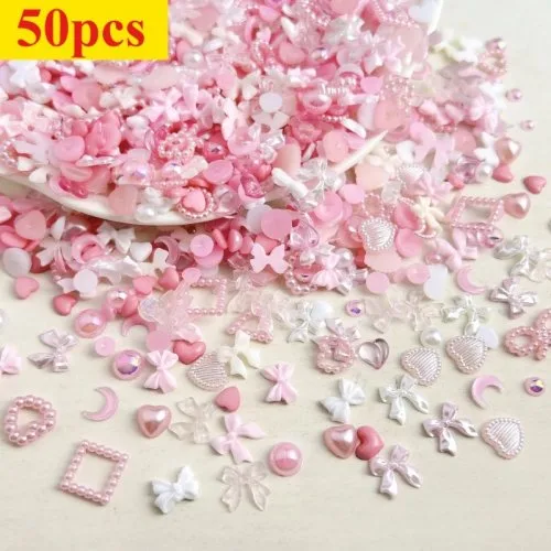 50pcsB