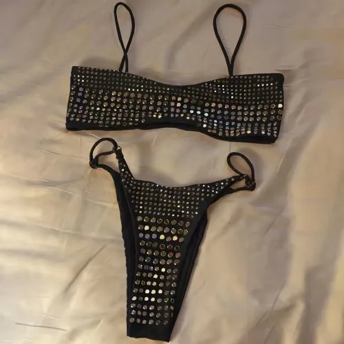 Vue 3 du produit