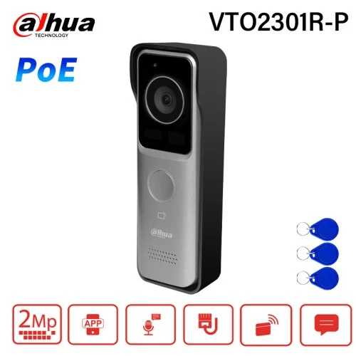 Vue 2 du produit