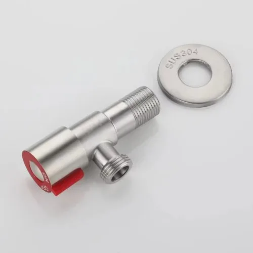 Vue 5 du produit