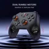 Vue 6 du produit