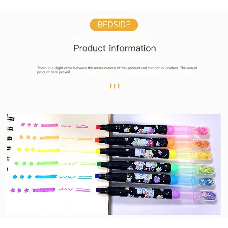 Vue 3 du produit