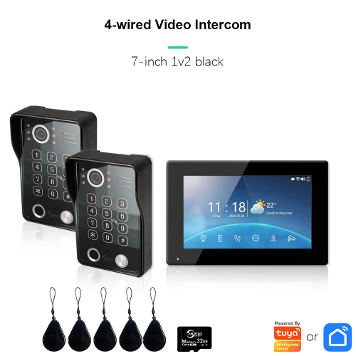 Vue 14 du produit