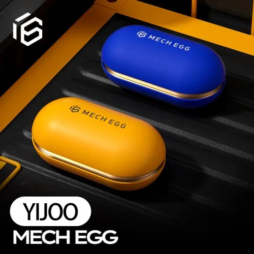 Vue 4 du produit