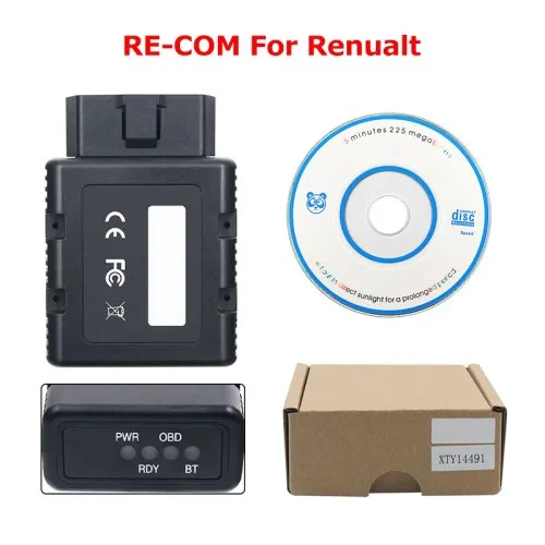 Per Re-nault com