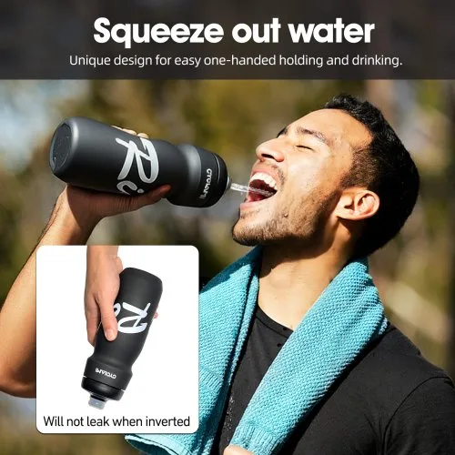 Vue 5 du produit