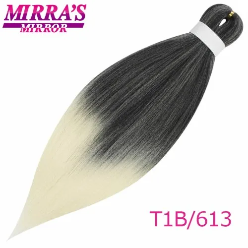 T1B/613