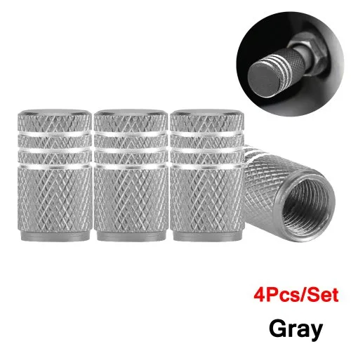 C0650-Gary