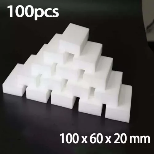 Vue 2 du produit