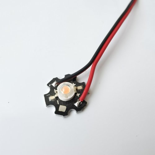 Vue 9 du produit