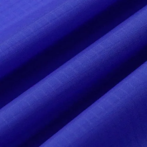 Royalblau blau