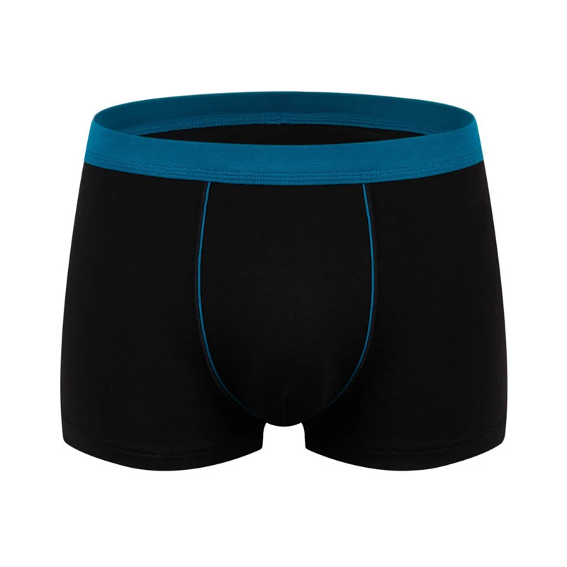 Vue 8 du produit