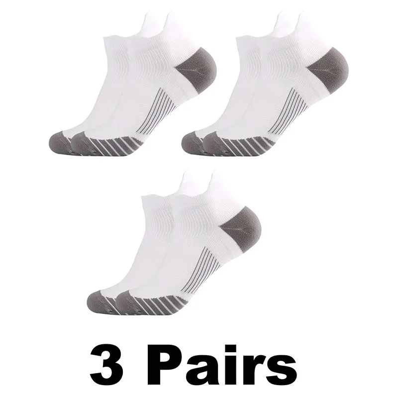 Vue 7 du produit