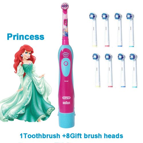 Princess8Brush