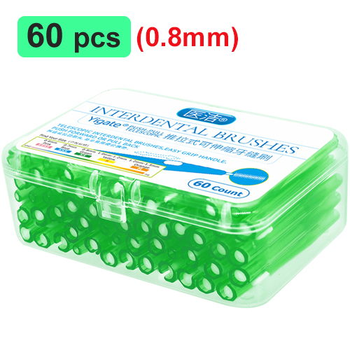 Vue 15 du produit