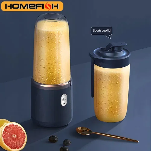 Vue 3 du produit