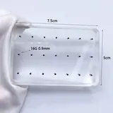Vue 8 du produit