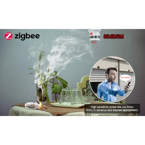 Vue 3 du produit