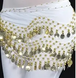 Pièces d'or