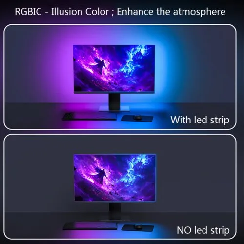 Vue 6 du produit