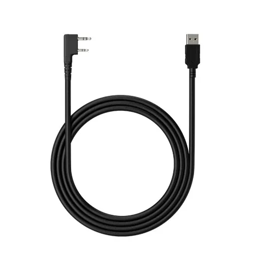 Vue 5 du produit
